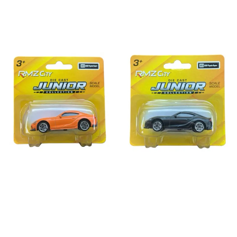 51399 supra interior features