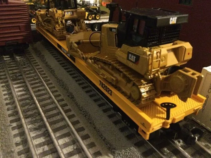 51400 project collaboration