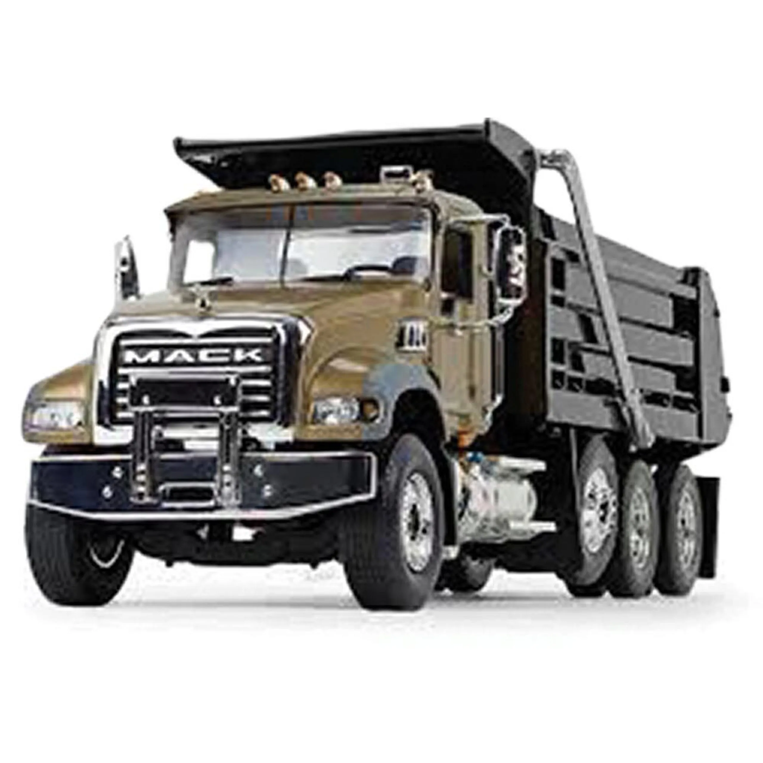 51400 staying updated