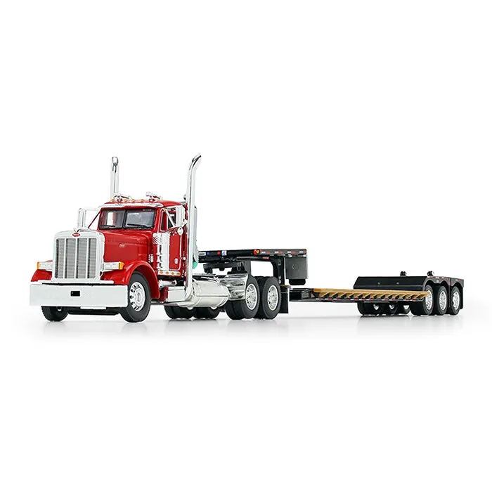 /img/51401-diecast-semi-trucks-display.webp