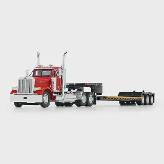 /img/51401-diecast-semi-trucks-display.webp