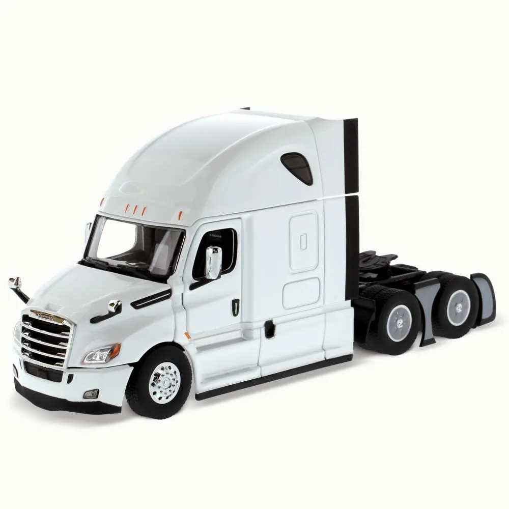 51401 western star 4900 diecast