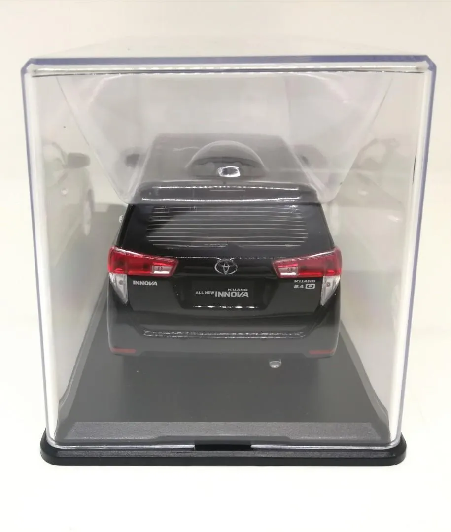 51402 innova diecast collection