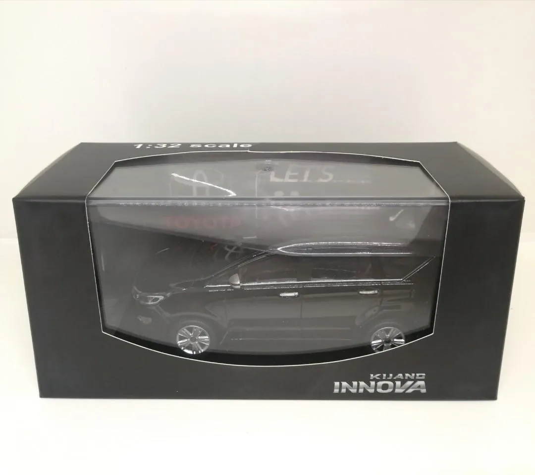 51402 innova diecast model 5