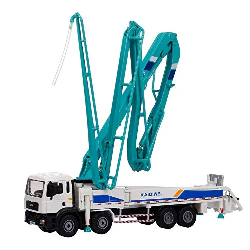 /img/51403-diecast-pump-truck-brands.webp