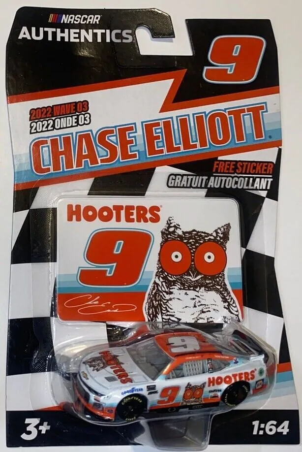 51406 wheels and tires diecast