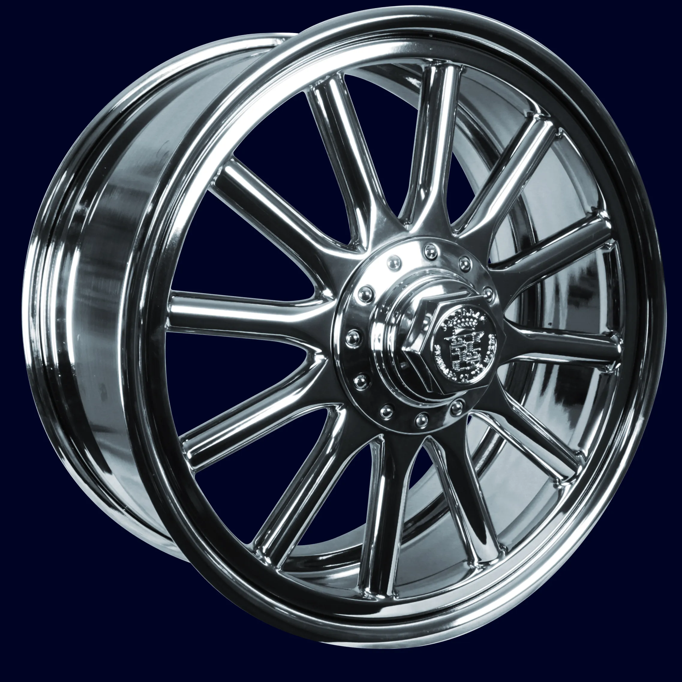 /img/51407-custom-diecast-wheels-investment.webp
