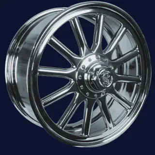 /img/51407-custom-diecast-wheels-investment.webp