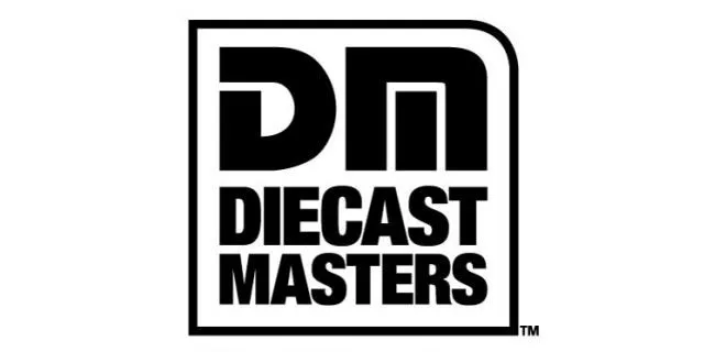 51408 cat 308e2 excavator diecast