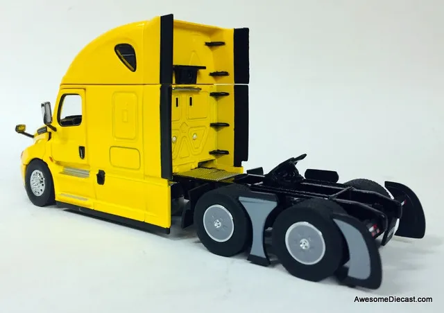 /img/51408-cat-988k-wheel-loader-diecast.webp