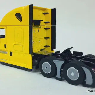 /img/51408-cat-988k-wheel-loader-diecast.webp
