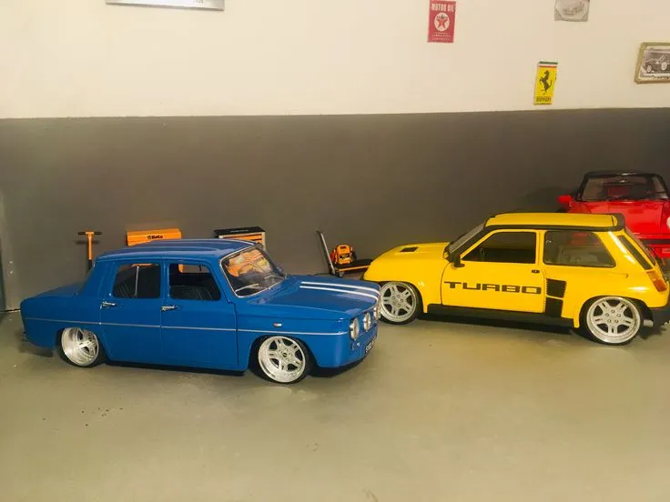 51411 budapest model shops