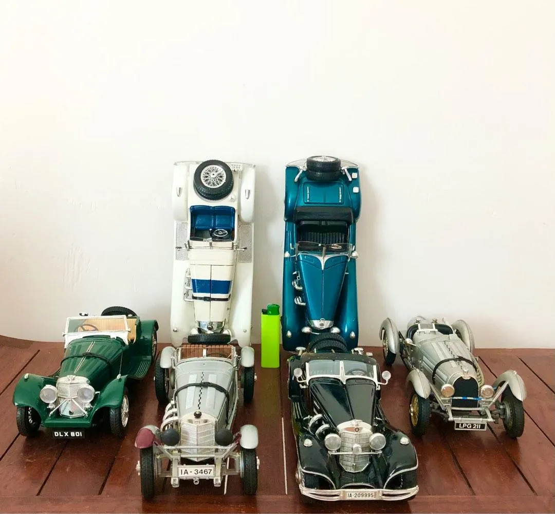 51412 diecast toy packaging