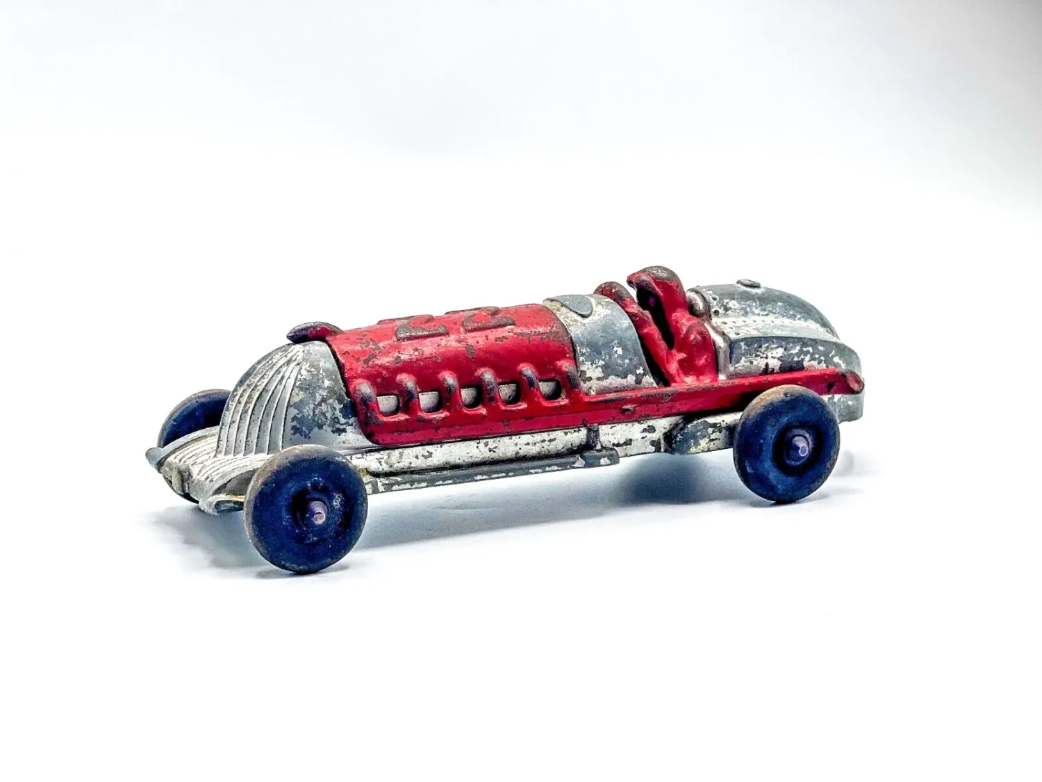 51412 dinky toys collection