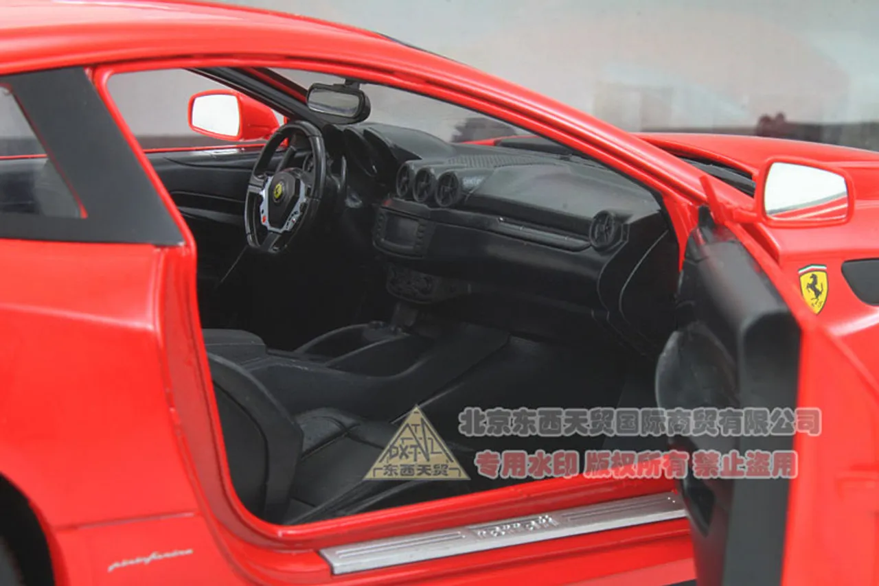 51414 diecast collection display