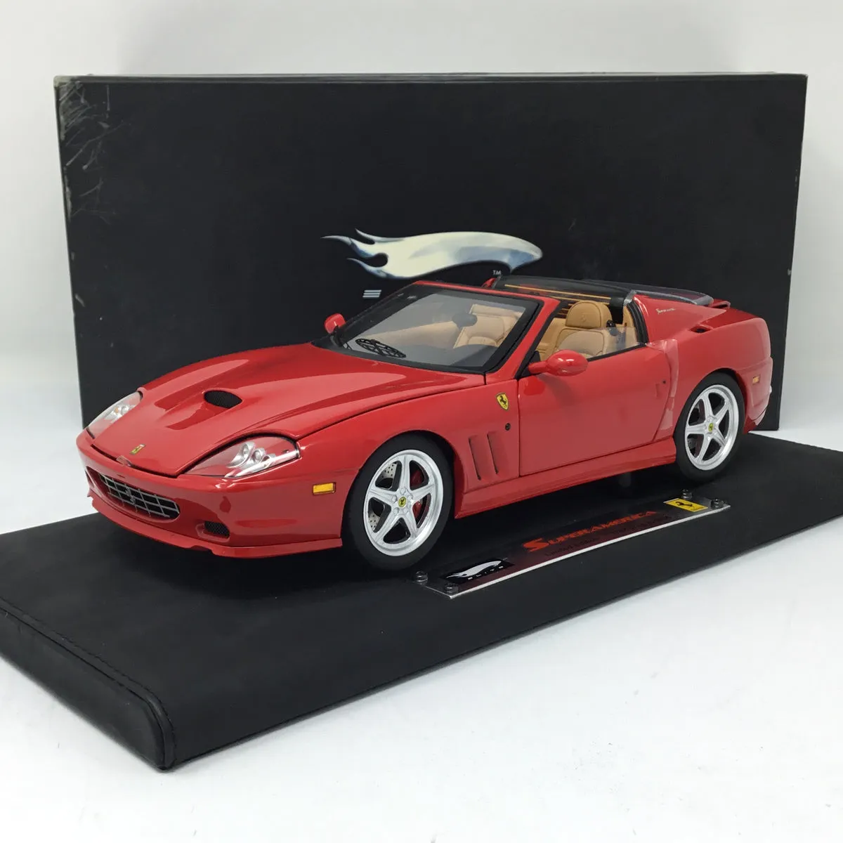 51414 ferrari 458 italia model