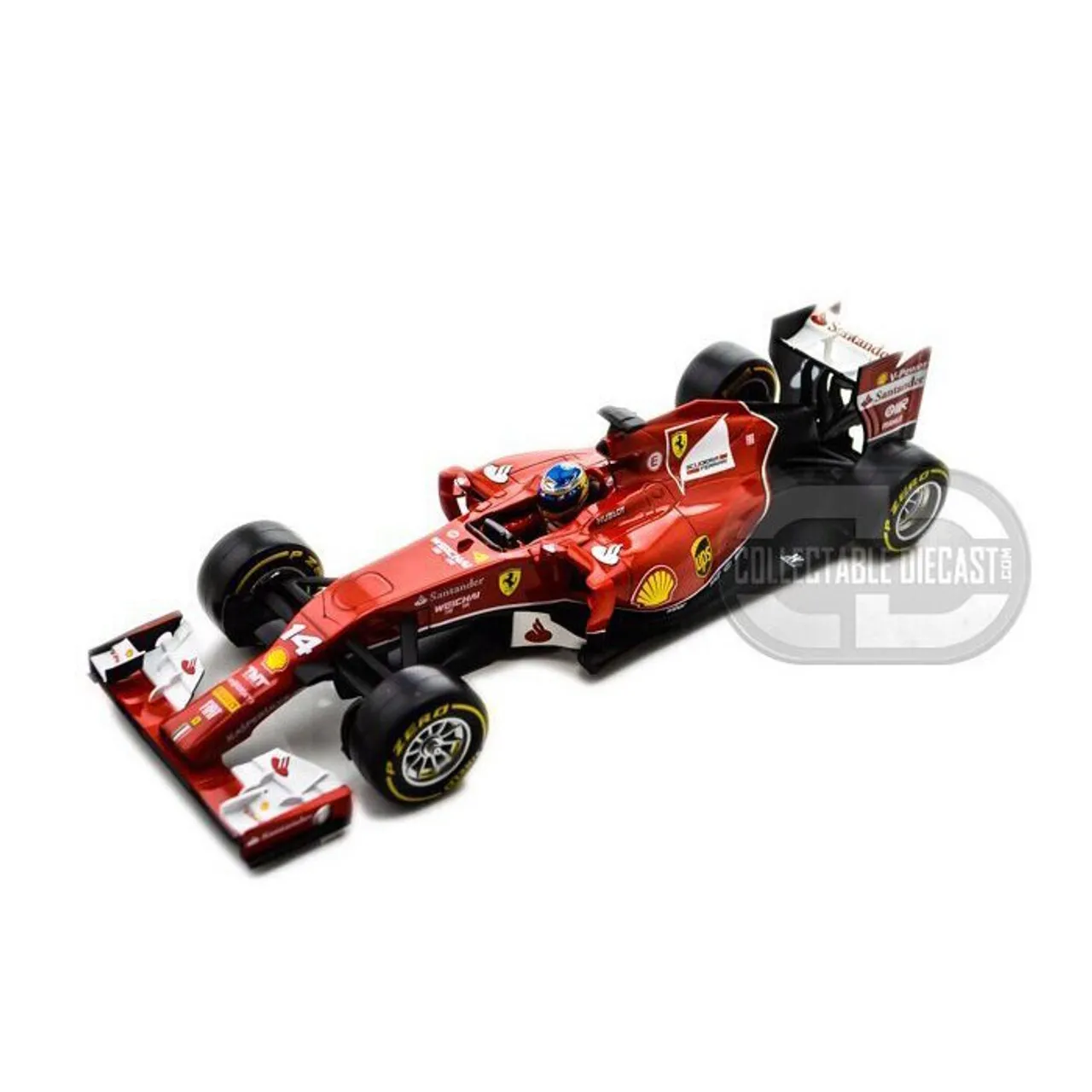 51414 ferrari 512 berlinetta boxer diecast