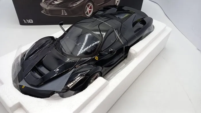 51414 ferrari f40 hot wheels