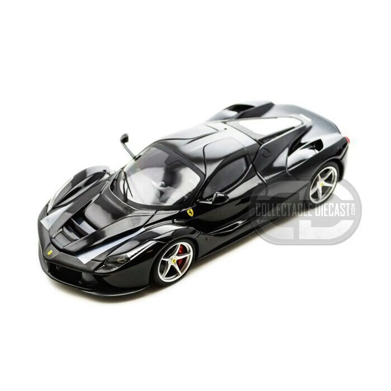 51414 hot wheels ferrari collection