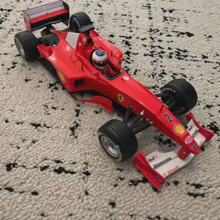 /img/51414-hot-wheels-ferrari-models.webp